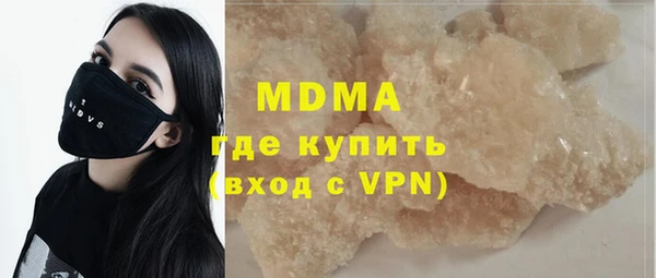 скорость Горнозаводск
