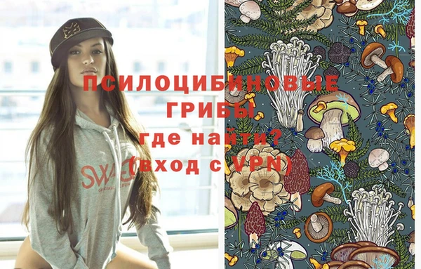 прущая мука Абдулино