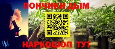 гидра Ачхой-Мартан